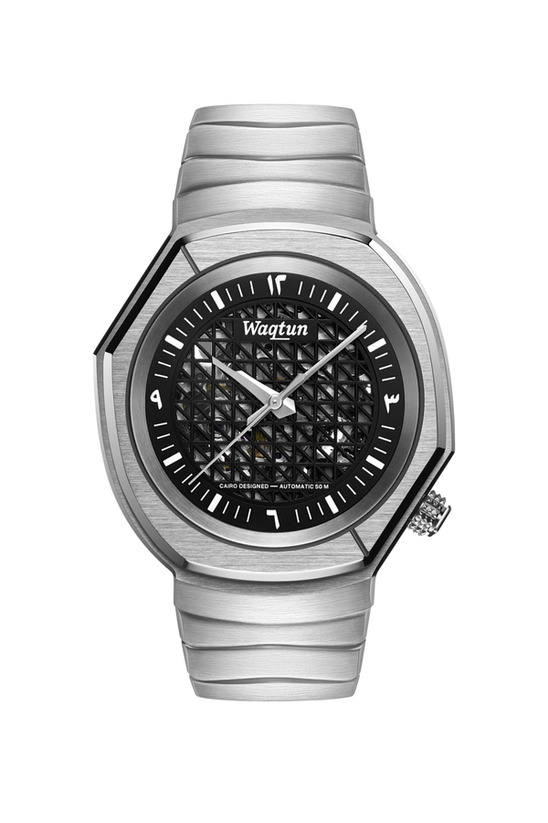 Time Conqueror Skeleton