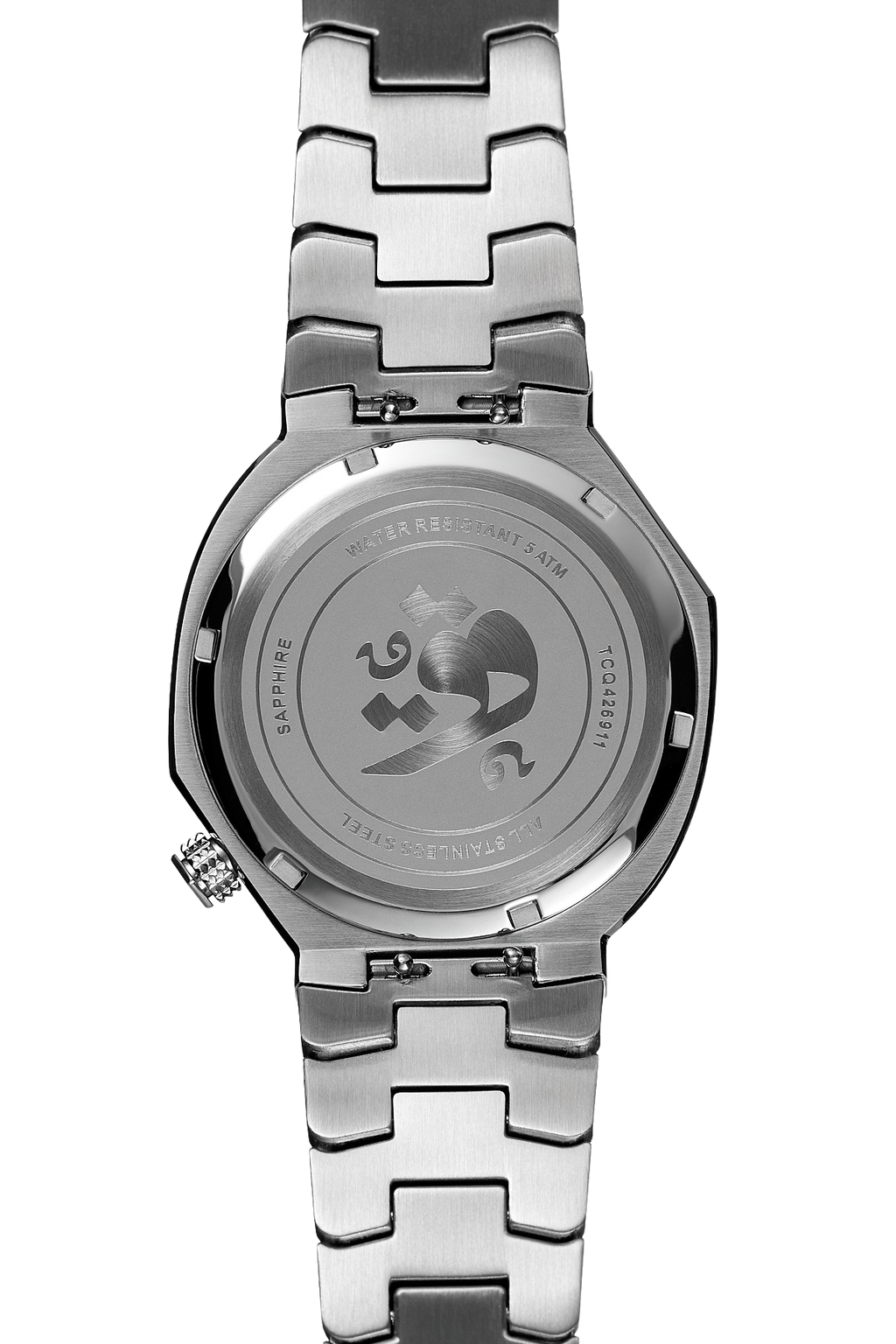 Time Conqueror Visionary