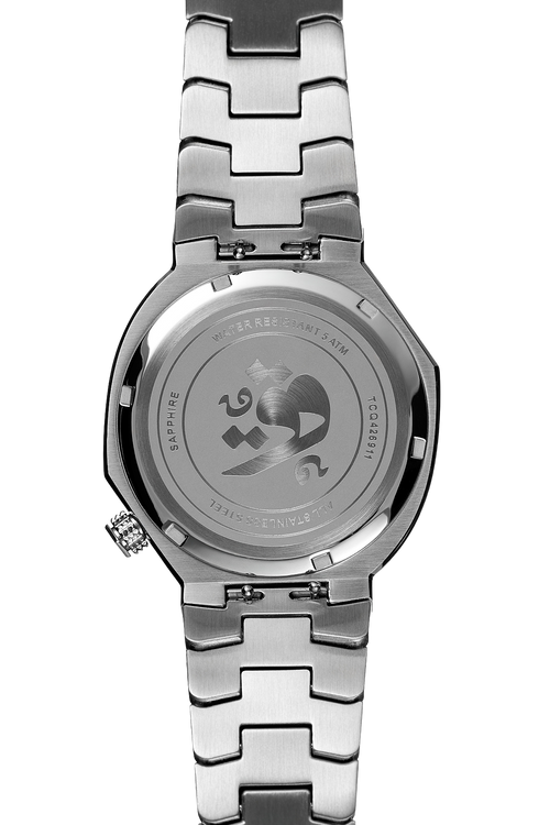 Time Conqueror Kemet