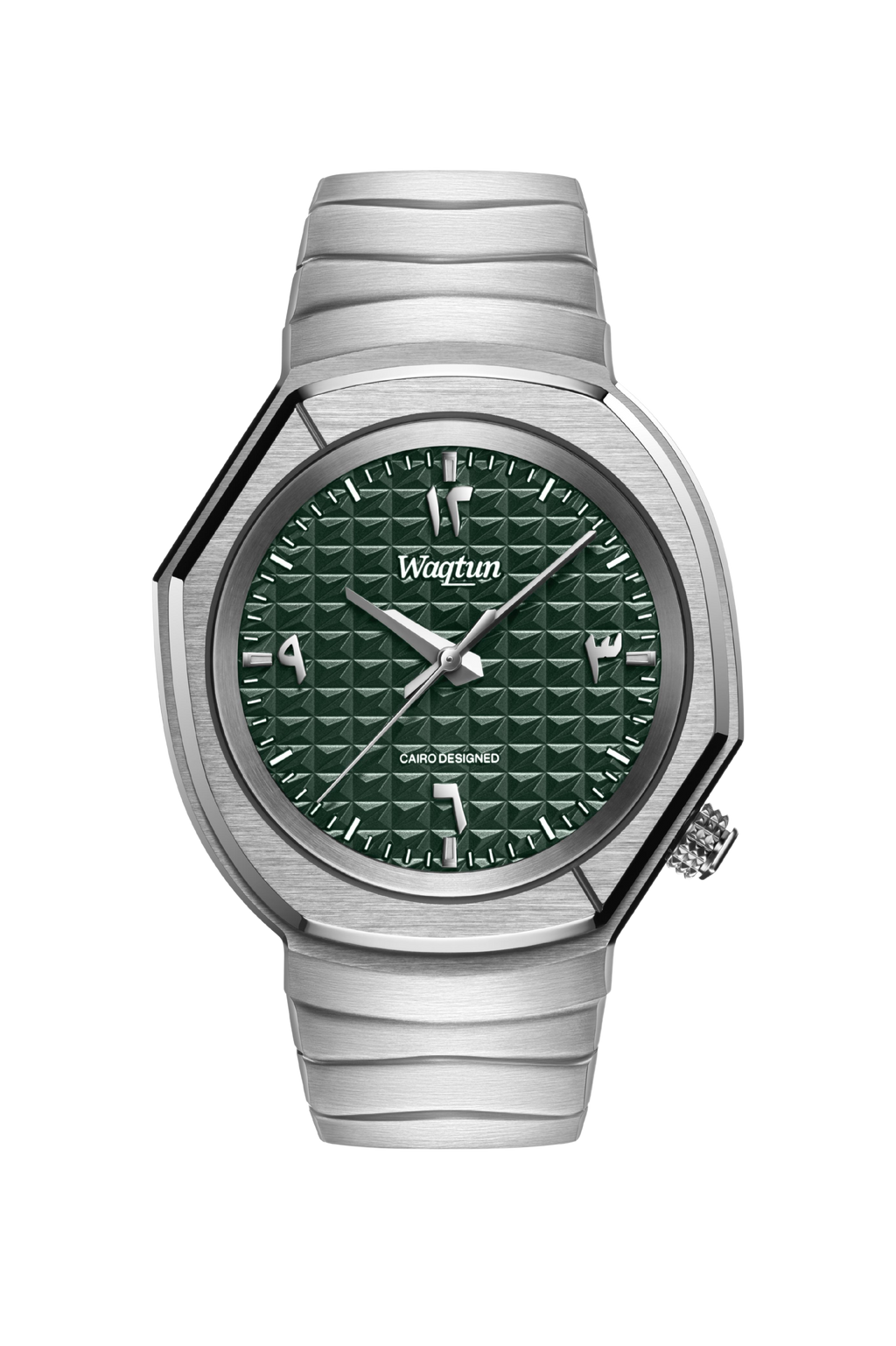 Time Conqueror Lucky