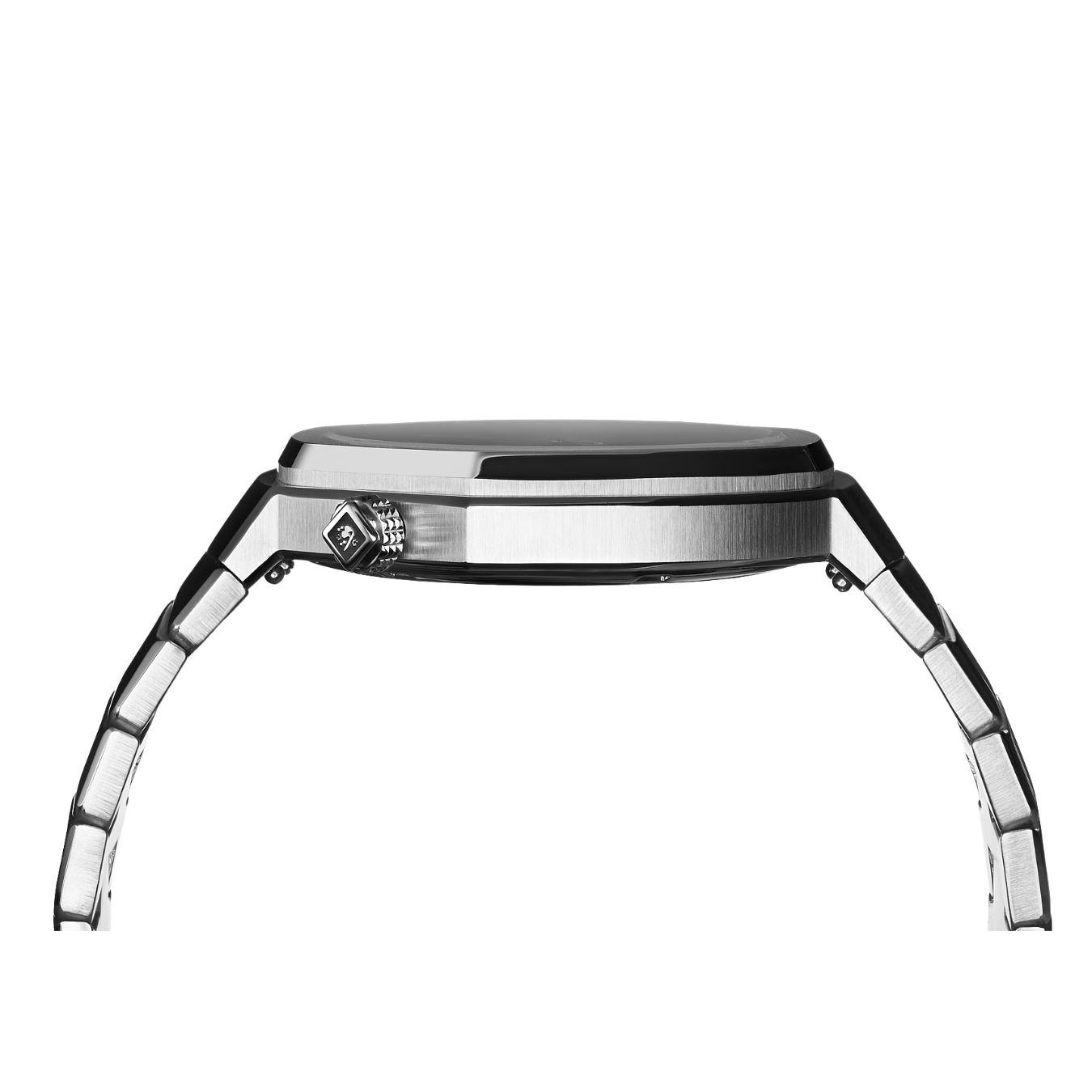 Time Conqueror Visionary