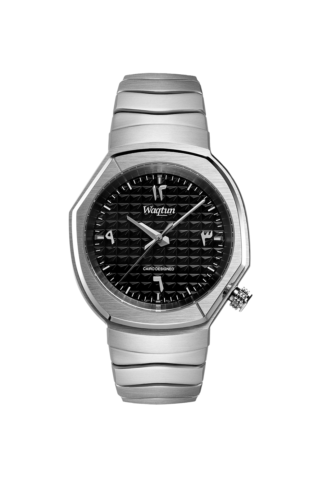 Time Conqueror Kemet