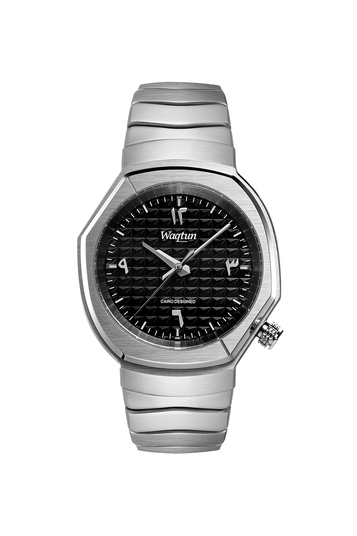 Time Conqueror Kemet