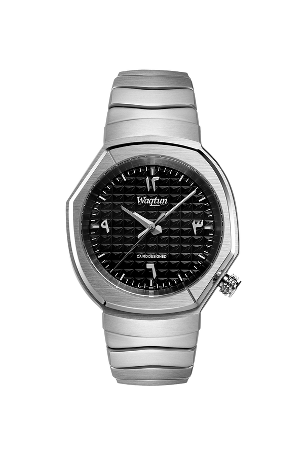 Time Conqueror Kemet